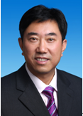 肖军.png