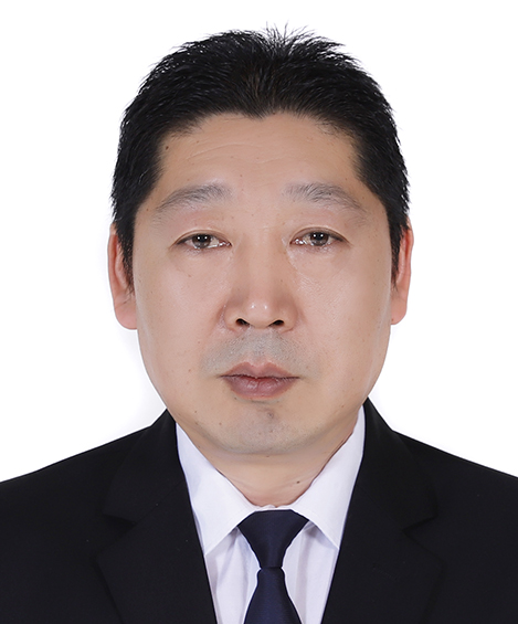张抗弟.jpg